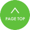 page-top